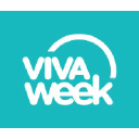 Vivaweek.com logo