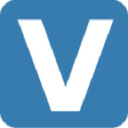 Vivbot.com logo