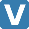 Vivbot.com logo