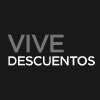 Vivedescuentos.com logo