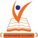 Vivekanandacademy.org logo