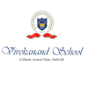 Vivekanandschool.in logo