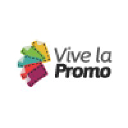 Vivelapromo.com logo