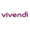 Vivendi.com logo