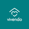 Vivendo.co logo