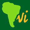 Viventura.fr logo