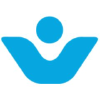 Viverae.com logo