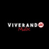 Viverando.com logo