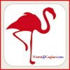 Vivereacagliari.com logo