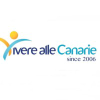 Vivereallecanarie.com logo