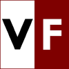 Viverefano.com logo