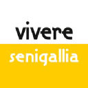 Viveresenigallia.it logo