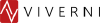 Viverni.com logo