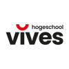 Vives.be logo