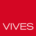 Vivesceramica.com logo