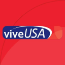 Viveusa.mx logo