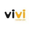 Vivi.com.tr logo