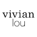 Vivianlou.com logo