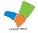 Vivicorp.com logo