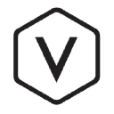 Vividworks.com logo