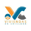 Viviendasenchiclana.com logo