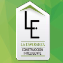 Viviendaslaesperanza.com logo