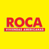 Viviendasroca.com.ar logo