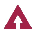 Viviendodeltrading.com logo