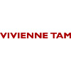 Viviennetam.com logo