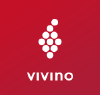 Vivino.com logo