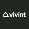 Vivint.com logo