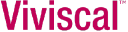 Viviscal.com logo