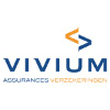 Vivium.be logo