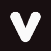 Vivivit.com logo