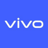 Vivo.com logo