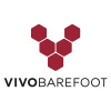 Vivobarefoot.de logo