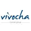 Vivocha.com logo