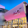 Vivocity.com.sg logo