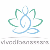 Vivodibenessere.it logo