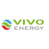 Vivoenergy.com logo