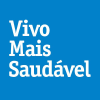 Vivomaissaudavel.com.br logo