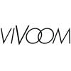 Vivoom.co logo