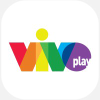 Vivoplay.net logo