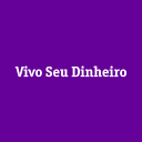 Vivoseudinheiro.com.br logo