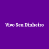 Vivoseudinheiro.com.br logo