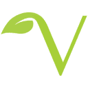Vivredemain.fr logo