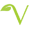 Vivredemain.fr logo