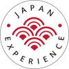 Vivrelejapon.com logo