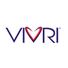 Vivri.com logo