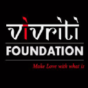 Vivriti.org logo
